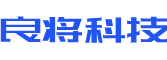 休宁县软件开发公司